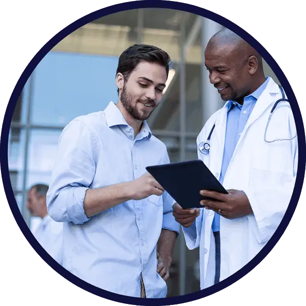 effective marketing solutions for healthcare providers