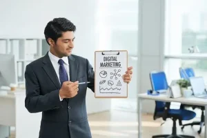 man-holding-board-with-a-text-digital-marketing